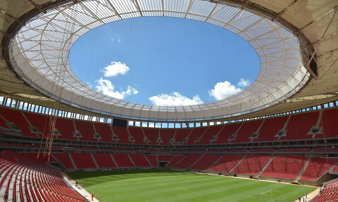 914489-estádio nacional de brasília