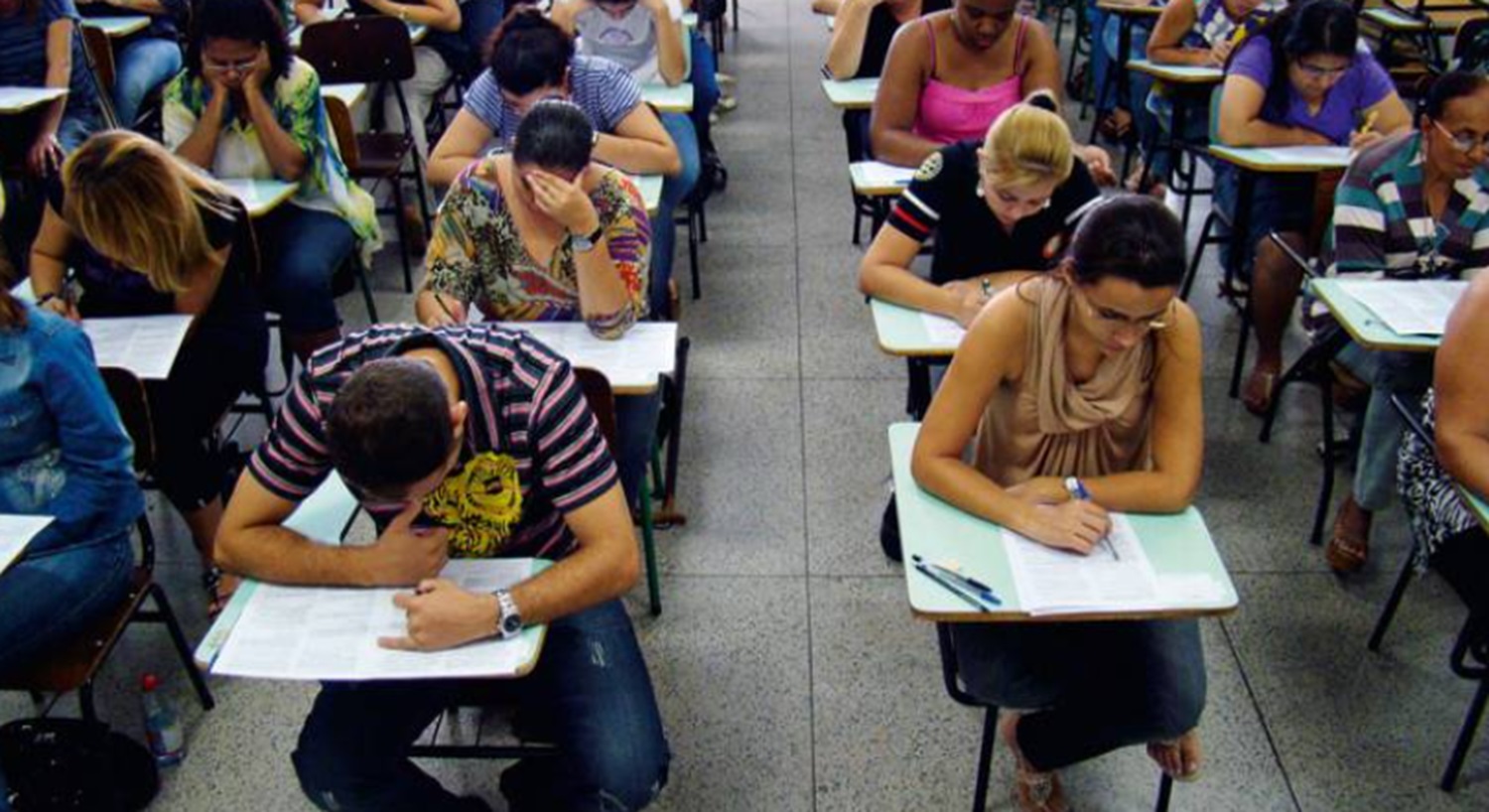 AGENCIA BRASIL CONCURSO BC