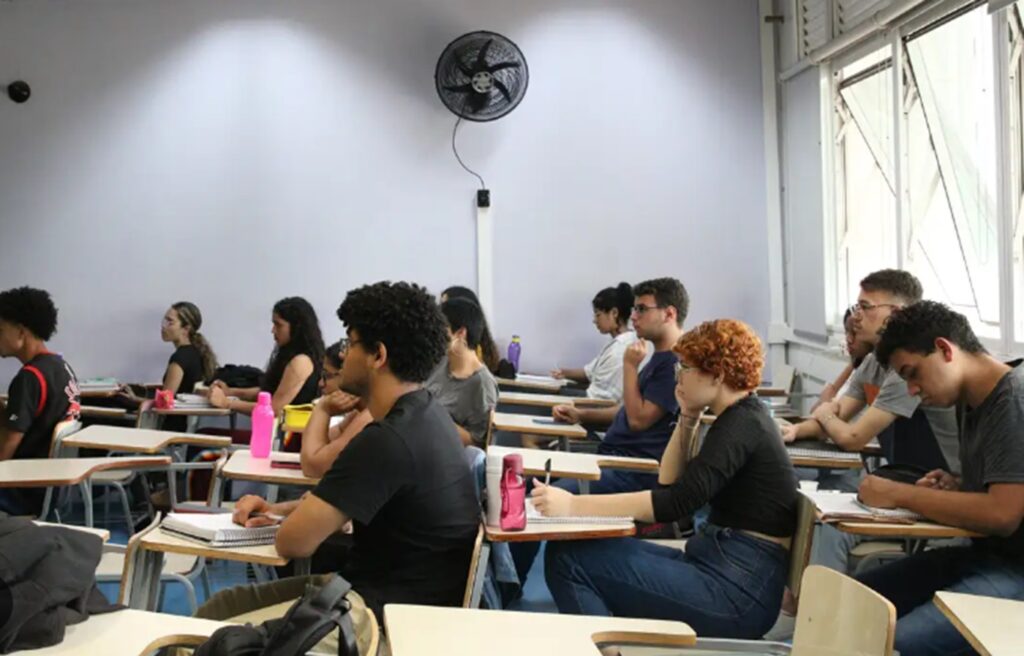 AGENCIA BRASIL CONCURSO PR
