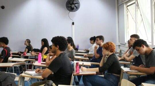 AGENCIA BRASIL CONCURSO PR