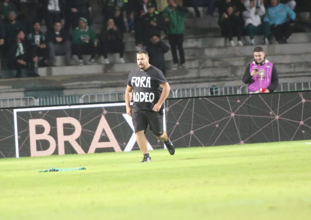 Amodeo