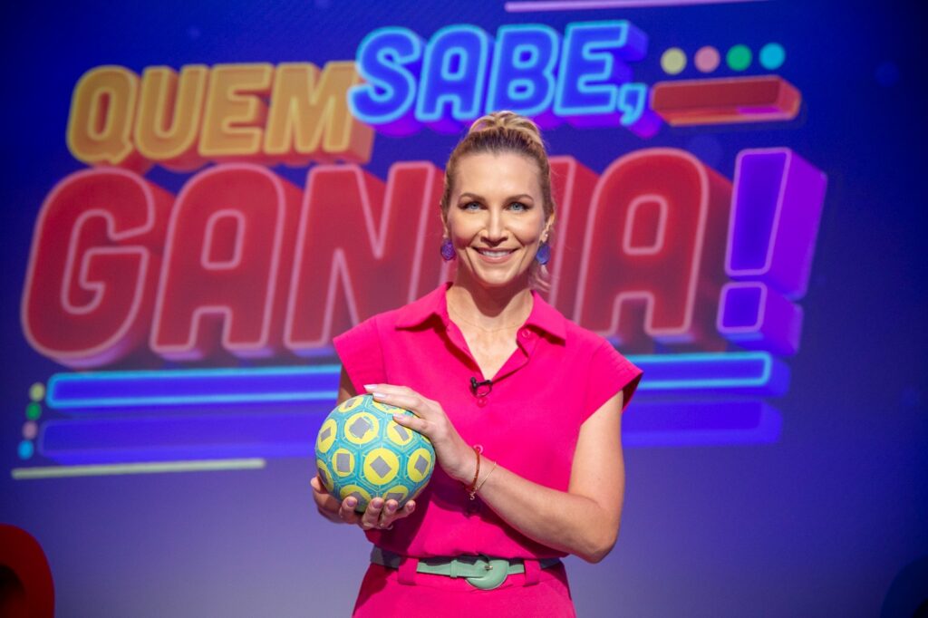 Anne-Lottermann-TV-Cultura-