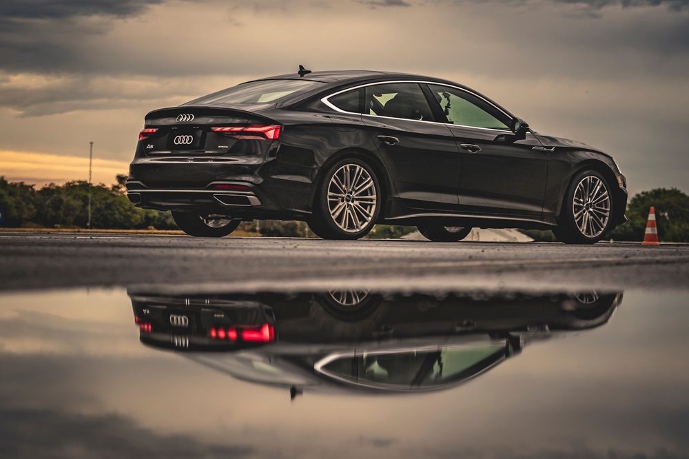Audi-A5-quattro-2