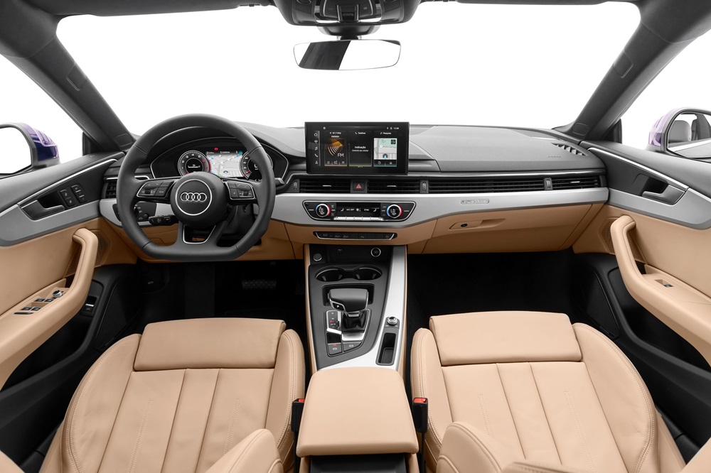 Audi-A5-quattro-3