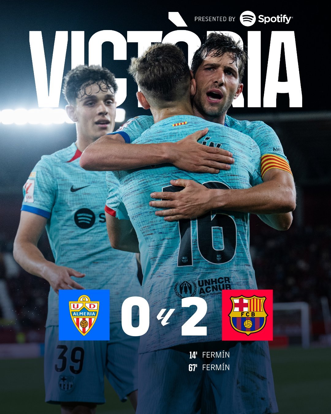 Barca