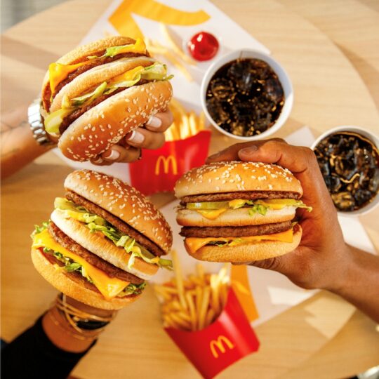 Big-Mac—2-