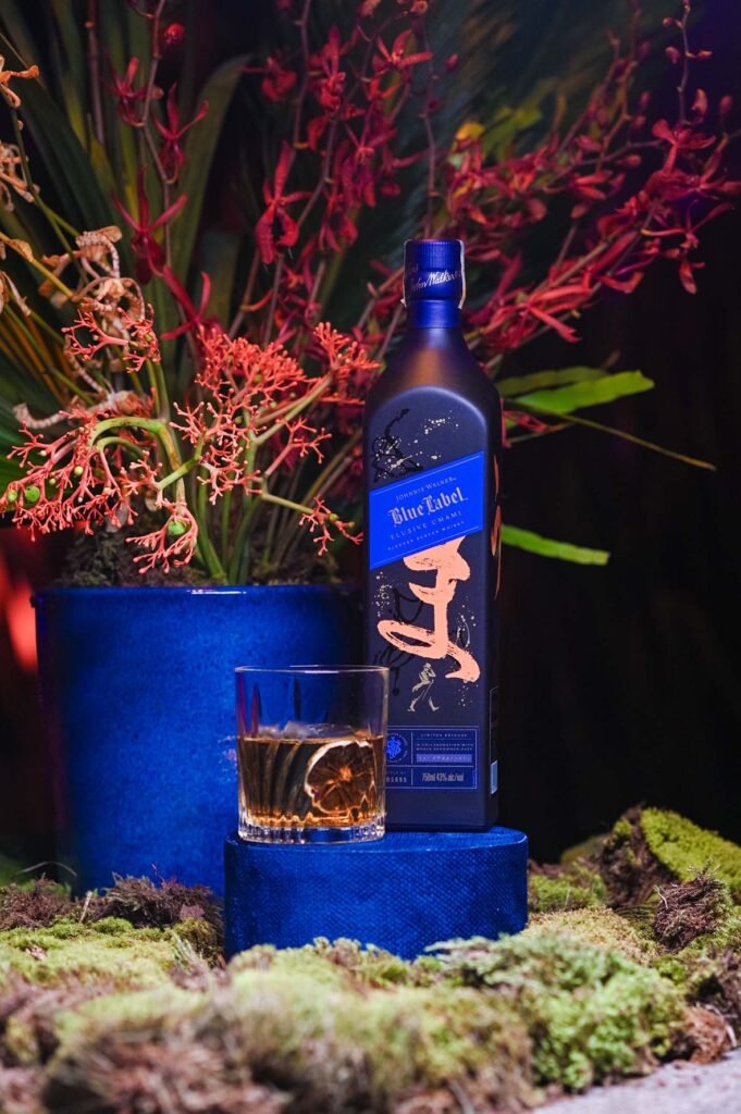 Blue Label Elusive Umami – Foto Ale Virgilio (2)