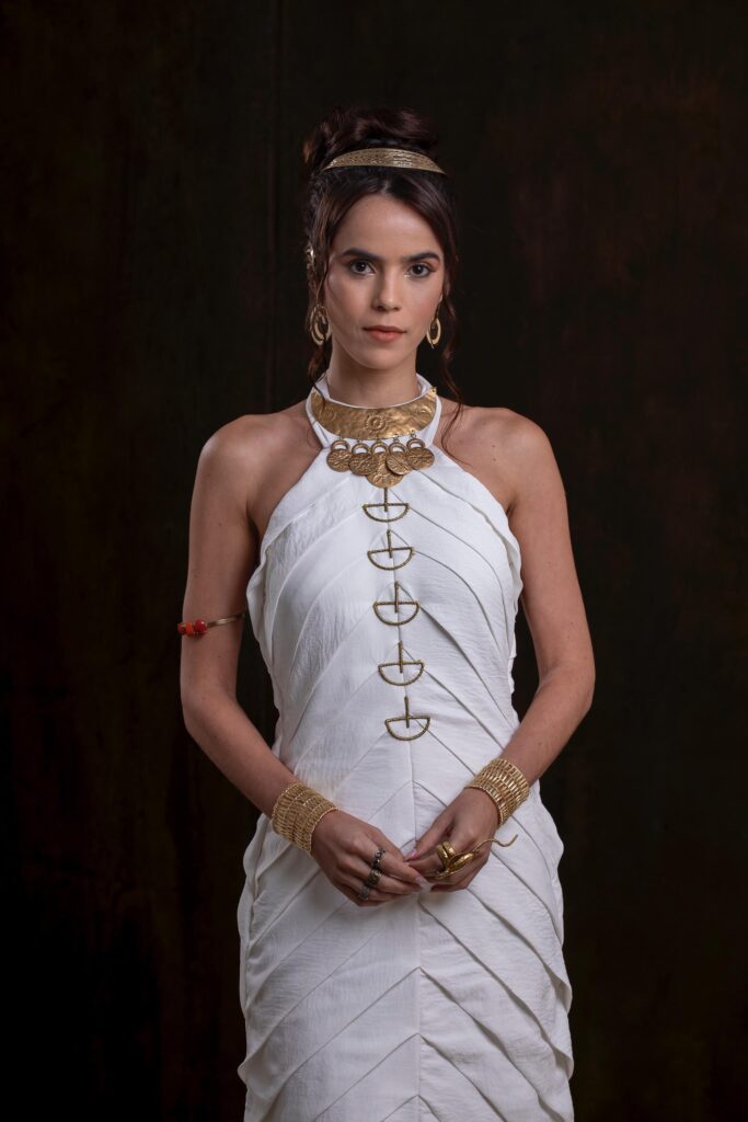 Brendha-Haddad-