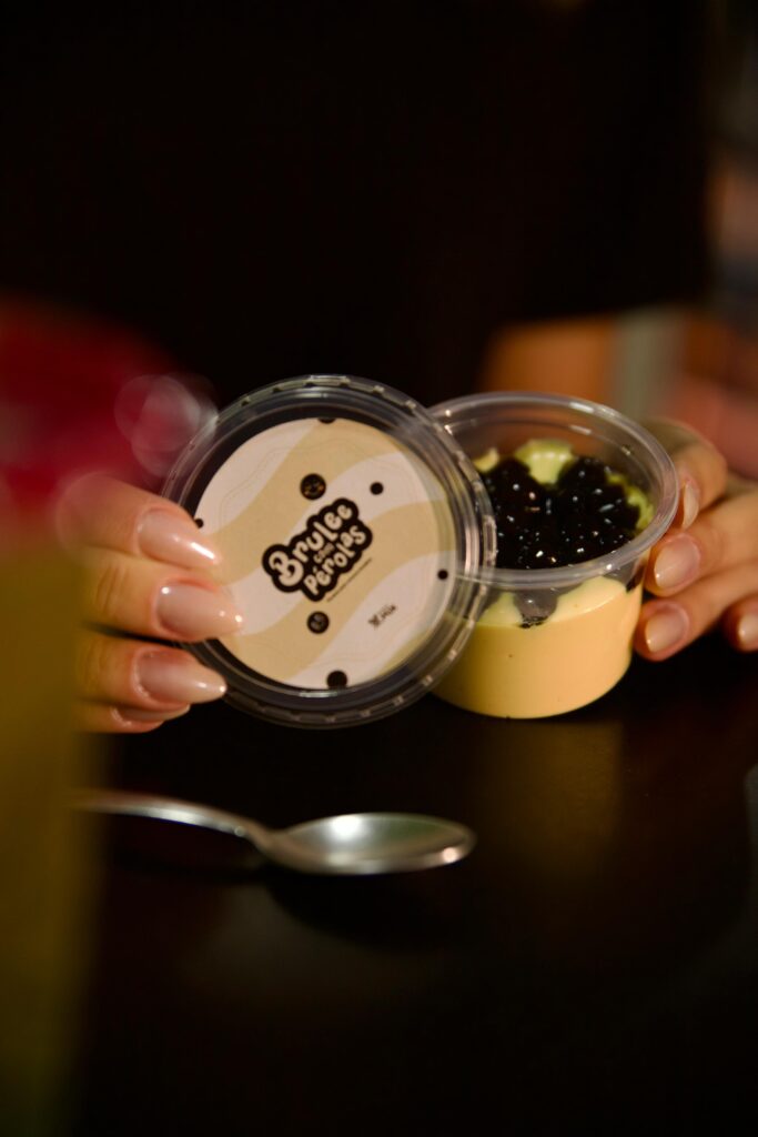 Brulee-com-Perolas—divulgacao-Bubble-Mix–2-