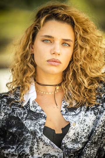 Bruna-Linzmeyer