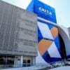 CAIXA