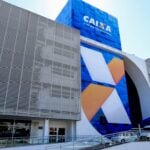 CAIXA