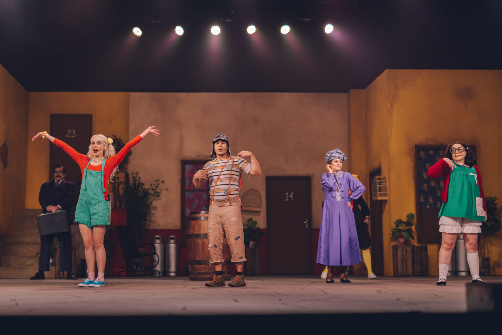 CIRCO-CHAVES-0549-2-