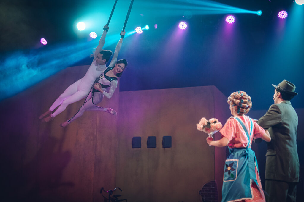 CIRCO-CHAVES-0816-31-