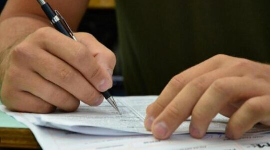 CONCURSOS