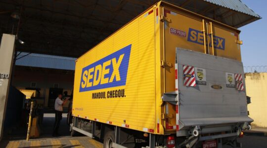correios-rio-grande-do-sul