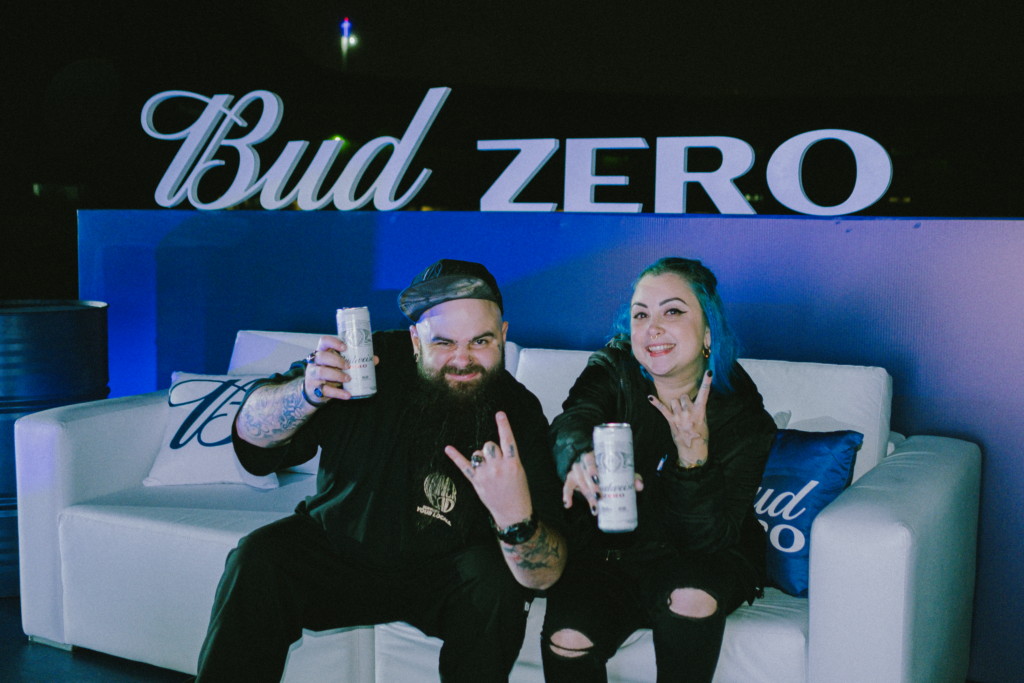 COUTO_BUD_nadaoriginals-137