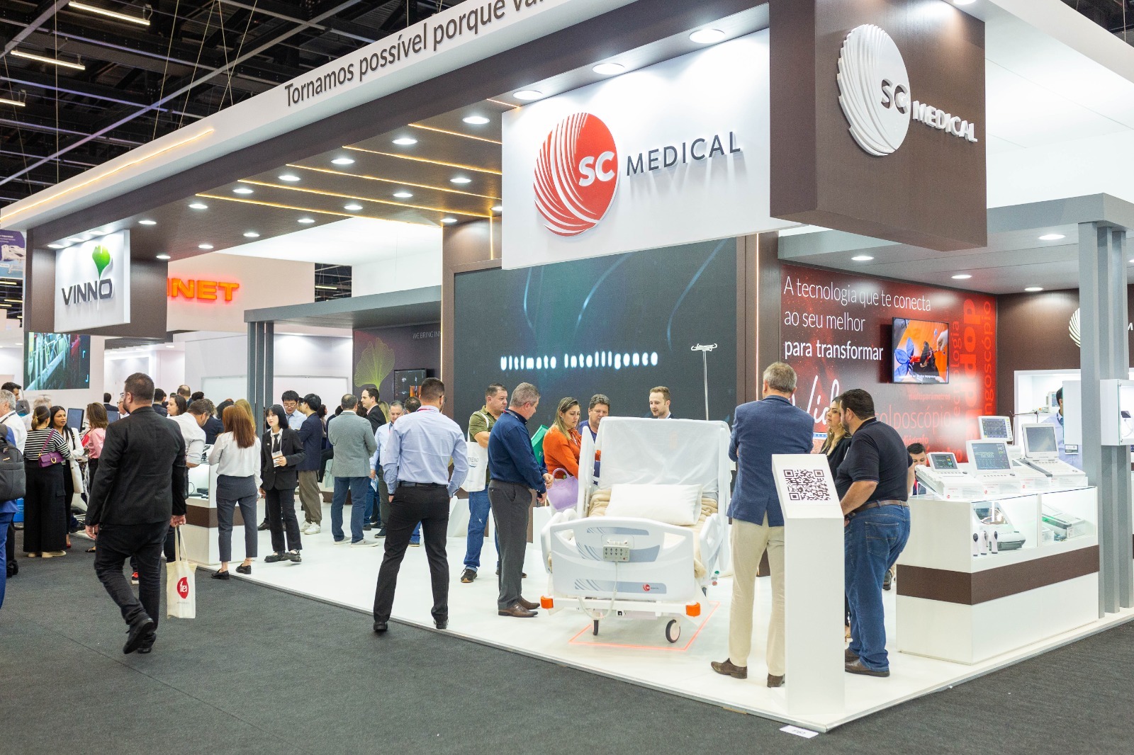 SC Medical