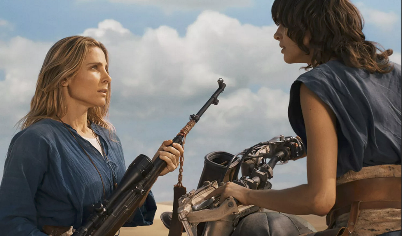 Elsa-Pataky-furiosa