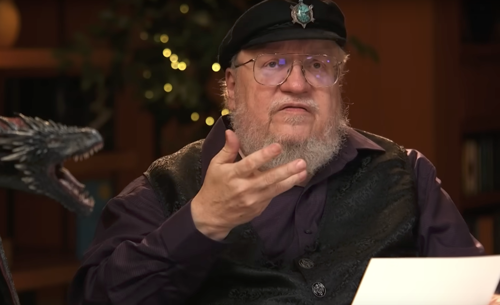 george-rr-martin-game-of-thrones