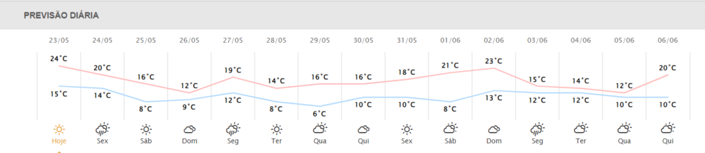 Captura-de-Tela-4