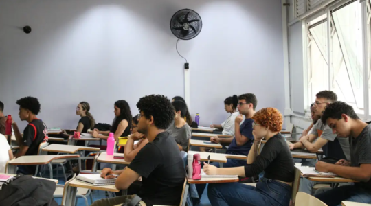 Captura de tela 2024-05-23 184130