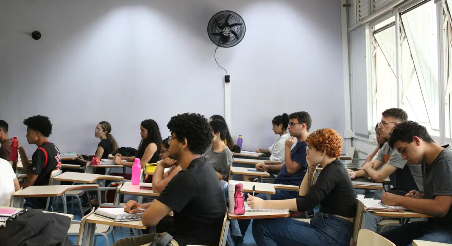 Captura de tela 2024-05-23 184130