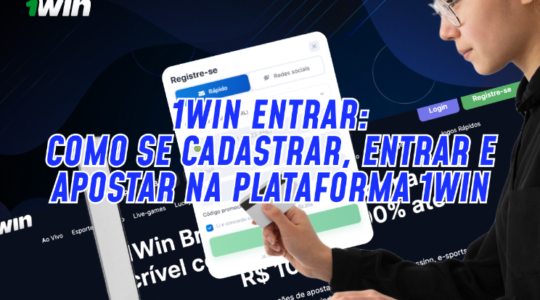 Captura de tela 2024-05-27 130945