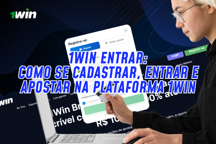 Captura de tela 2024-05-27 130945