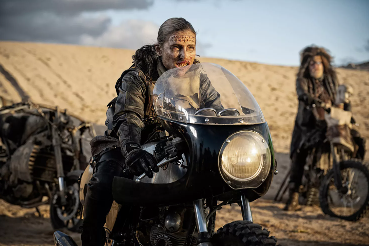 Elsa-Pataky-furiosa