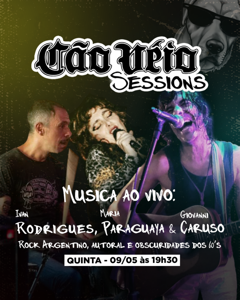 Cartaz-Cao-Veio-Sessions-Credito-divulgacao