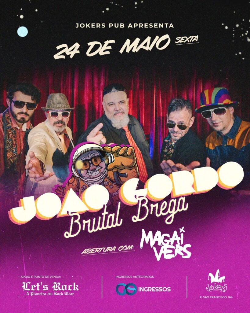 Cartaz-Joao-Gordo-Jokers-Credito-divulgacao