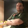 Chef André Zioli Garbo2