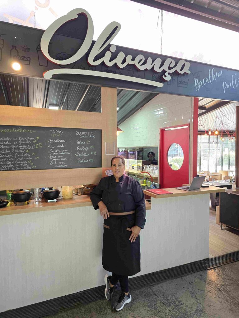 Chef-Marcia-Borges-Olivenca-foto-Keyna-Satake-20240510_142714-1