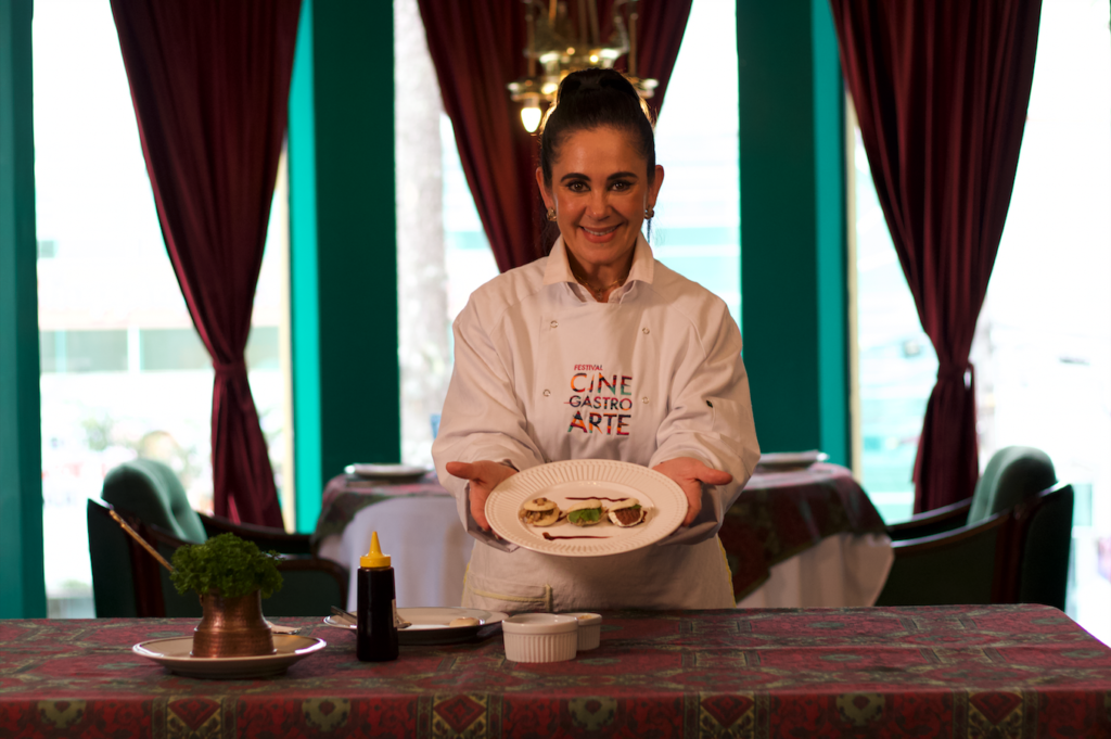 Chef-Yasmin-Nasser-Restaurante-Nayme-FOTO-Igor-Nazario-e-Raphael-de-Oliveira-4
