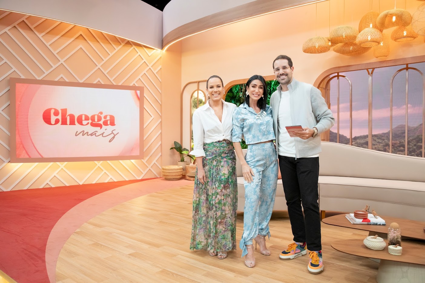 Chega Mais 110324 Rogerio Pallatta SBT (4)
