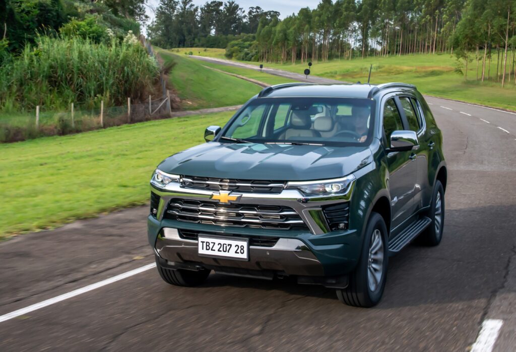 Chevrolet-Trailblazer-2025-FGD_0327-1