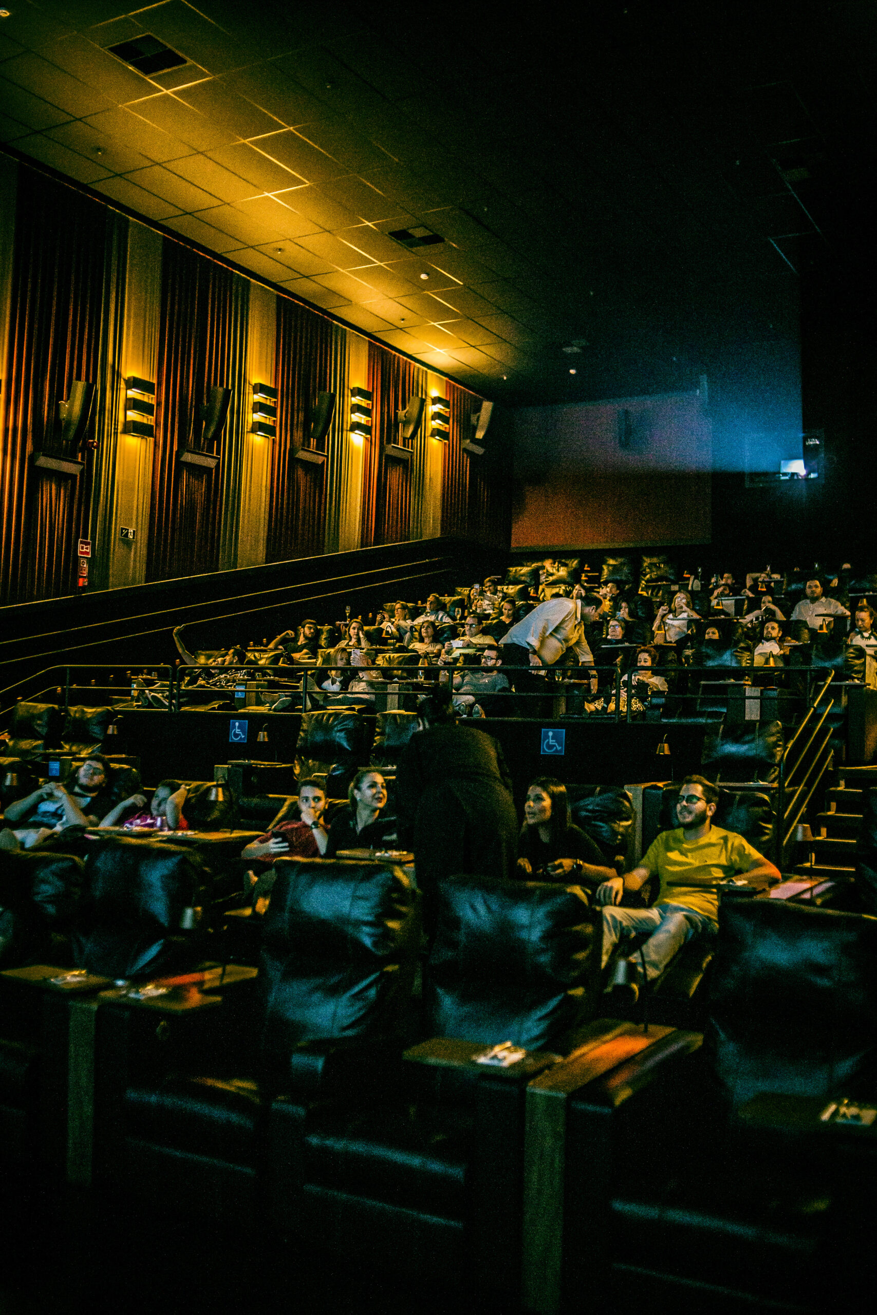 Cinegastroarte – Divulgação (4)