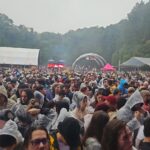 Coolritiba9