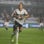Coxa-comemora1