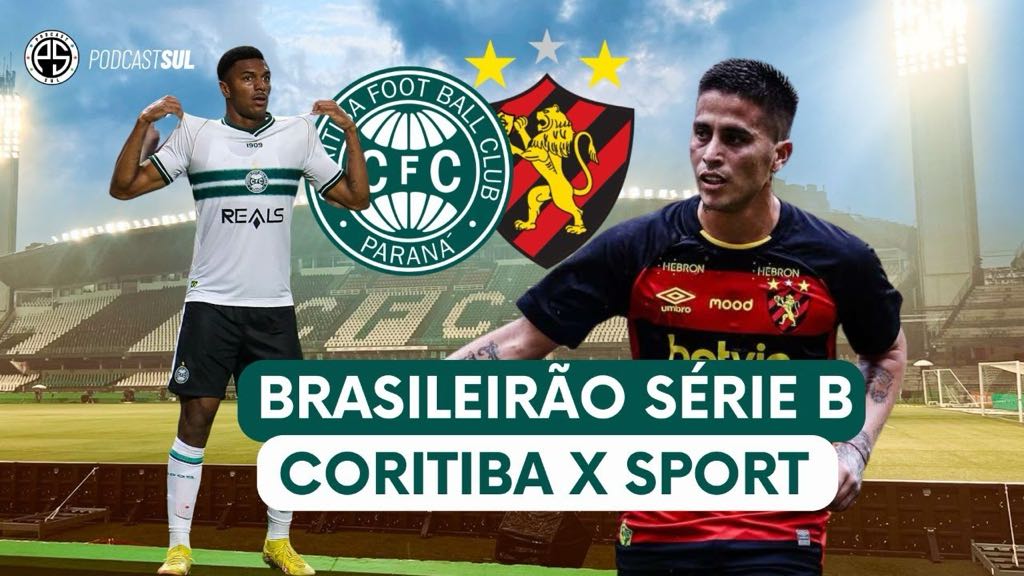 CoxaxSport