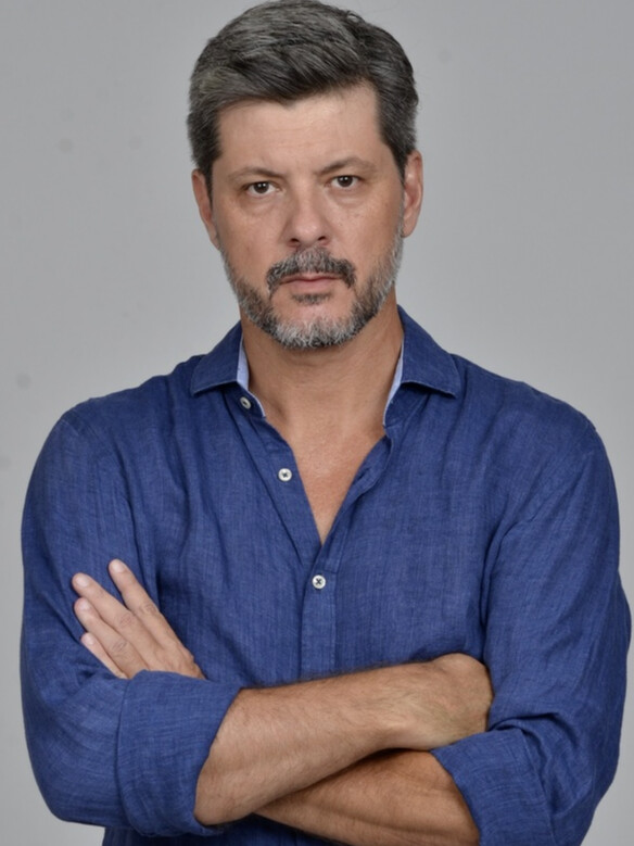 Daniel-Bisogni