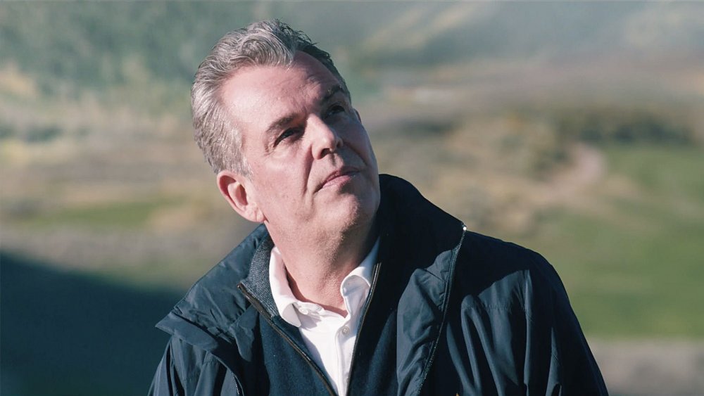 Danny-Huston-yellowstone