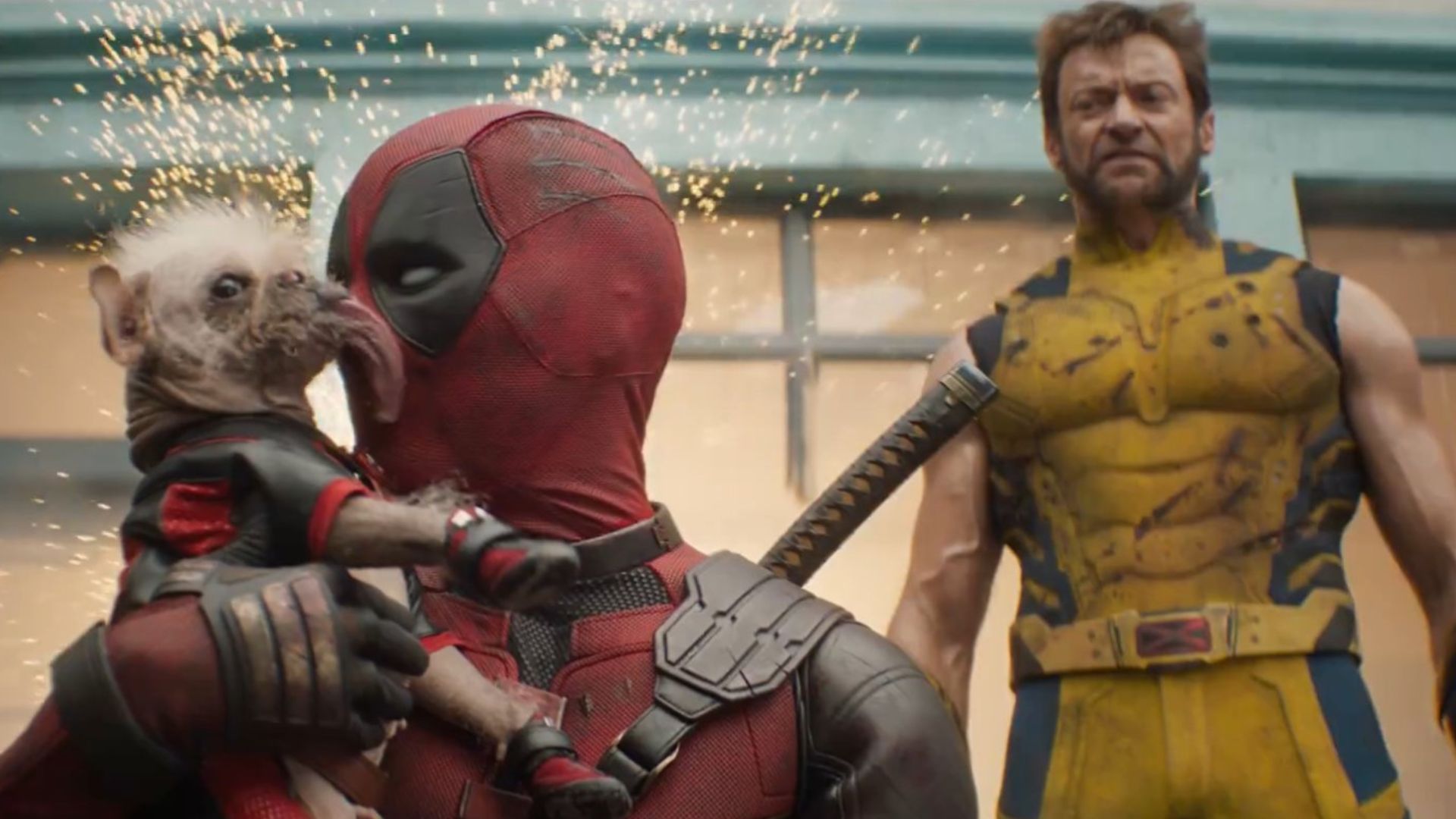 Deadpool-e-Wolverine