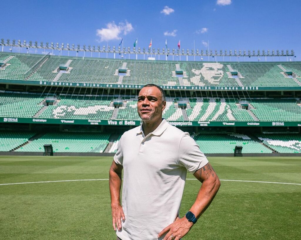 Denilson