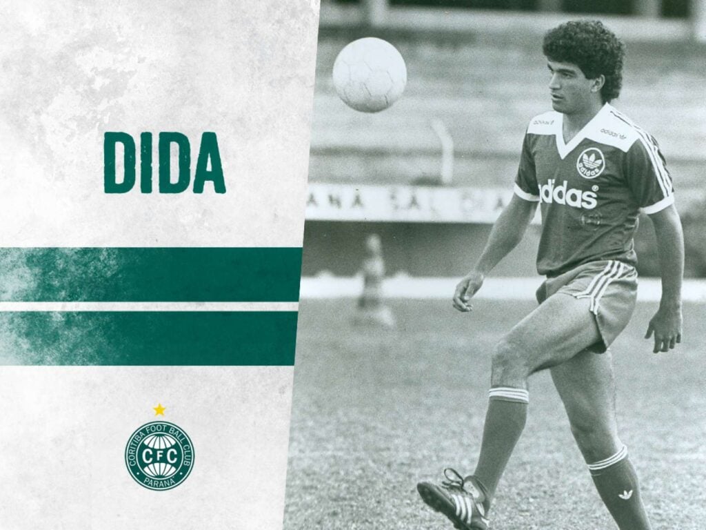 Dida