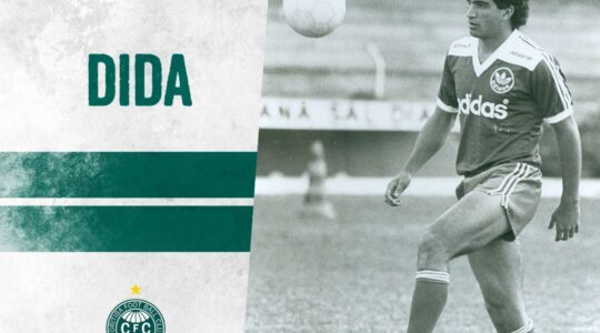 Dida