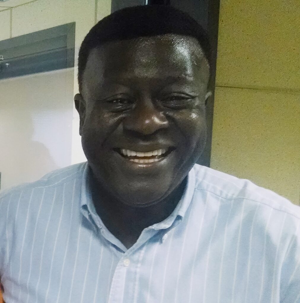 Dionísio