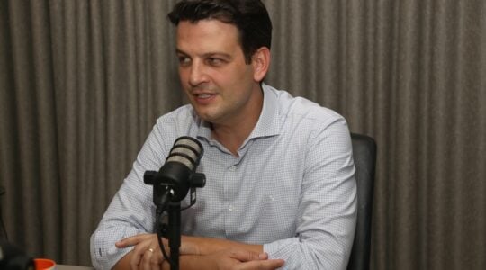 EDUARDO PIMENTEL