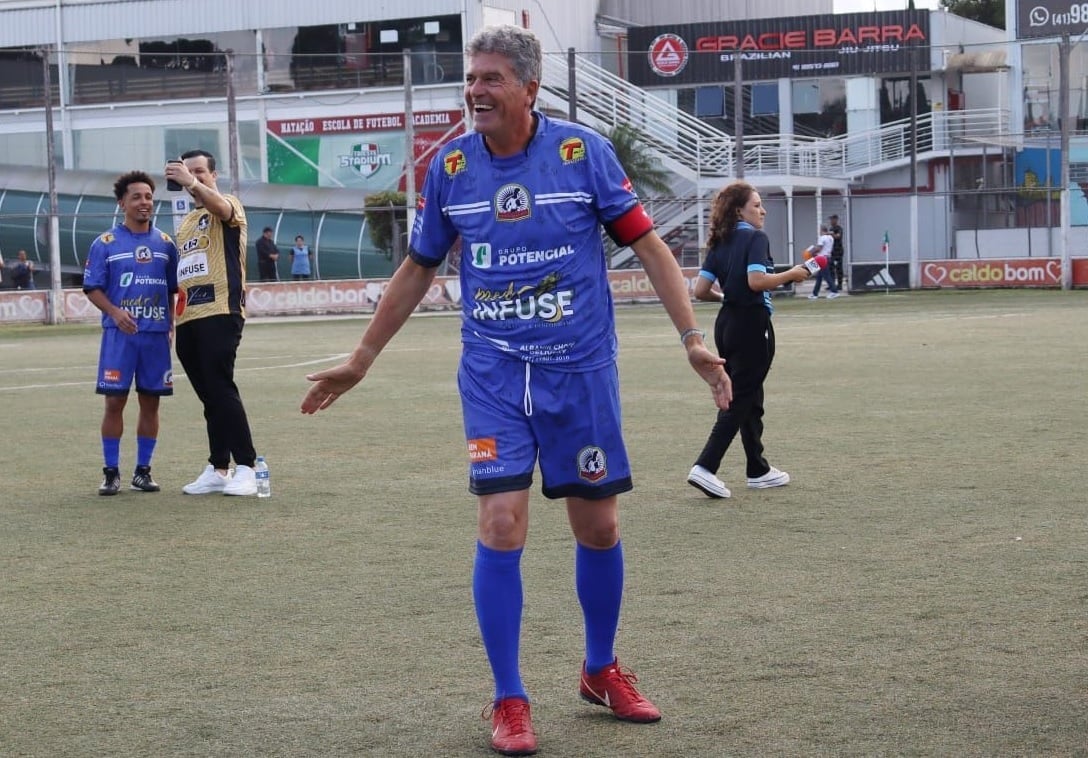 Ademir Alcântara